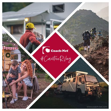 coachnet rv roadside assistance